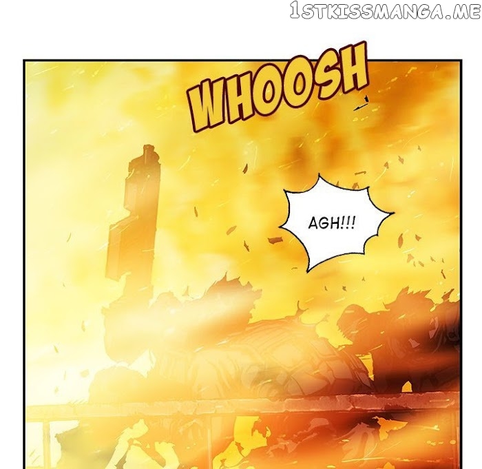 Leviathan, Chapter 191 image 31